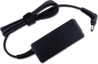 Laproc 20v 2 25a Pa 1450 55lu 45 W Adapter Laproc Flipkart Com