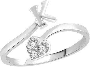 initial k ring