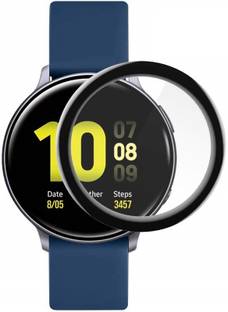 Samsung active 2 watch flipkart clearance