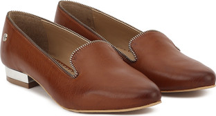 Bata bellies for rainy season clearance