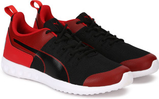puma chromeson