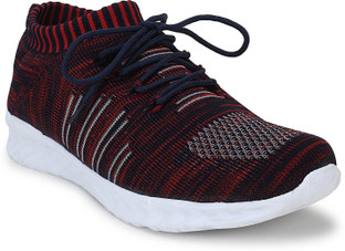Sega canvas shoes clearance