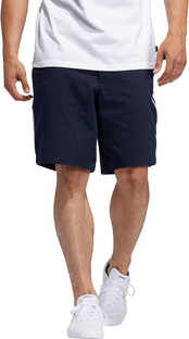 ADIDAS ORIGINALS Solid Men Blue Sports 