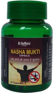 Nabhi Sutra Ayurveda Joint Pain Relief Oil All Body Joint Pain Relief Oil Liquid Buy Baby Care Products In India Flipkart Com Divya pharmacy did not apply for license of any kind of medicine. flipkart
