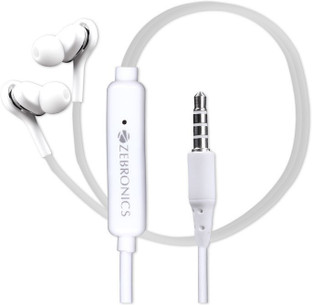 zebronics zeb 3440 price