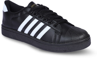 Sparx sm 323 white price clearance