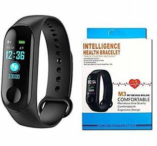 Smart Bands Buy Fitness Bands Online At Best Prices In India Flipkart Com