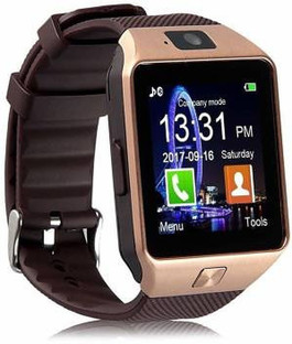 sabse sasti touch watch