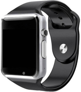 mobile phone wali watch