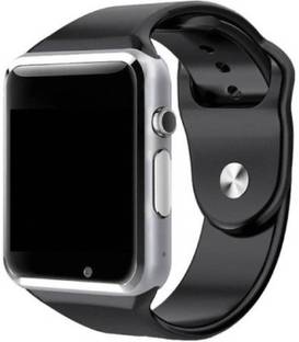Watch phone ghadi clearance