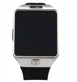 android smart watch under 500