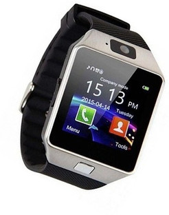 piqancy dz09 smartwatch