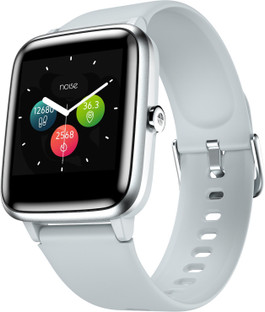 Phone watch price in flipkart shop