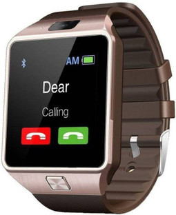 Mobile watch 4g on flipkart best sale