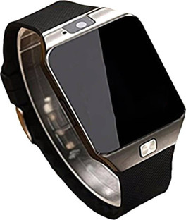 mobile watch low price flipkart