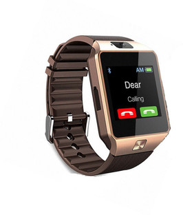 skm b16 waterproof 4g supported smartwatch flipkart