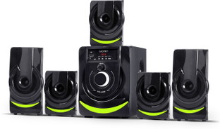 hybon home theater 5.1