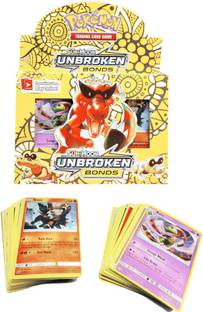 Top Trumps Wwe Super Star Series 1 Deluxe Wwe Super Star Series 1 Deluxe Shop For Top Trumps Products In India Flipkart Com