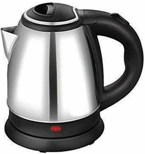 instant kettle water heater