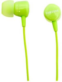 Razer Hammerhead Pro V2 Wired Headset Price In India Buy Razer Hammerhead Pro V2 Wired Headset Online Razer Flipkart Com