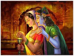 Composition Panghat Painting Painting Reminiscence Of Panghat Revisited Art Art composition rules provide a starting point for deciding on a composition for a painting, for the rule of thirds is a simple but effective composition rule to apply to any painting, regardless of its. image