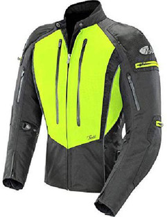 ls2 jackets flipkart