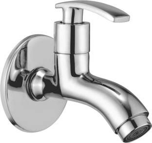 Elements Of Design Faucets Buy Elements Of Design Faucets Online