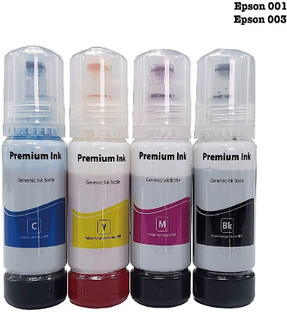 epson l3101 ink tank printer