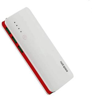 Rock Space 20000 Mah Power Bank Fast Charging Price In India Buy Rock Space 20000 Mah Power Bank Fast Charging Online At Flipkart Com