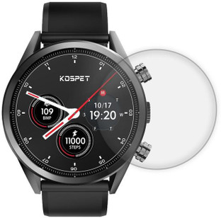 Kospet prime flipkart clearance