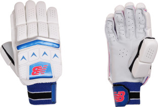 new balance burn gloves