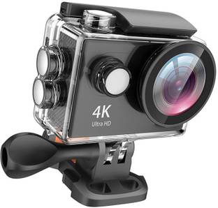 Action Cameras Buy Sports Action Cameras Online At Best Prices