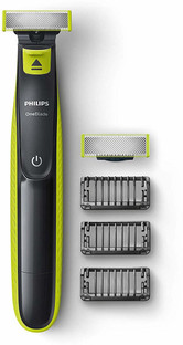 philips trimmer under 1000 flipkart