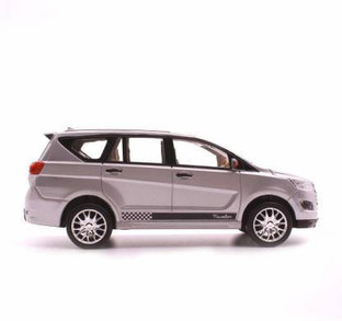 centy toys innova crysta