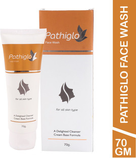 derma topics health care