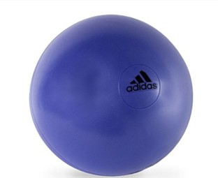 adidas gym ball 75cm