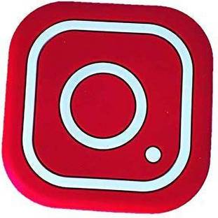 Mybestow Tiktok Popsocket Npops1459 Mobile Holder Price In India