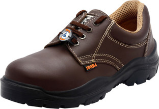 flipkart safety shoes
