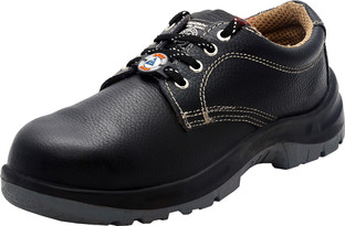 Acme safety shoes flipkart clearance
