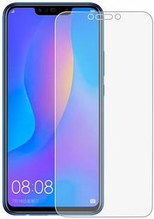 NSTAR Tempered Glass Guard for Huawei Nova 3i
