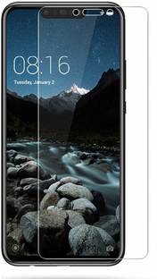 NSTAR Tempered Glass Guard for Huawei Nova 3