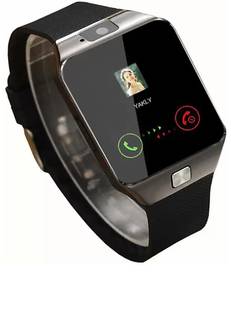 Smart Watches Buy Smart Watches Online At India S Best Online Shopping Store Flipkart Com