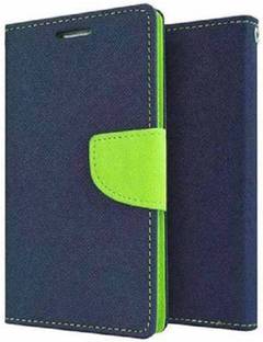 Inventzy Flip Cover for Nokia 2.3