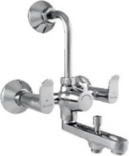 Faucets Buy Bathroom Essentials Online At Upto 30 Off In India