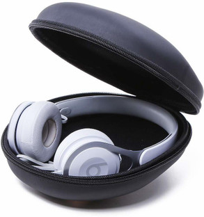 iball Decibel Bluetooth Headset Price 