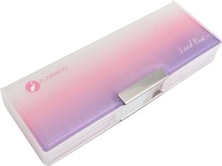 Flipkart Com Seriez Seriez99 Geometry Box Geometry Box