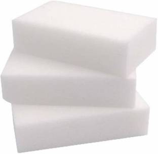 New Super Magic Ultra Water-absorbing Rectangle Shape Sponge Suction Block 450cc New Super Magic Ultra Water-absorbing Rectangle Shape Sponge Suction Block 450cc