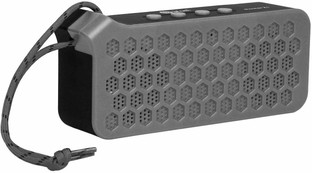 bluei bluetooth speaker