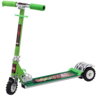scooter cycle for kids