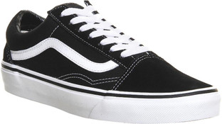 flipkart vans old skool